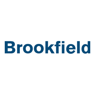 Brookfield Asset Management logo