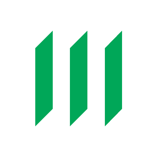 Manulife Wealth logo